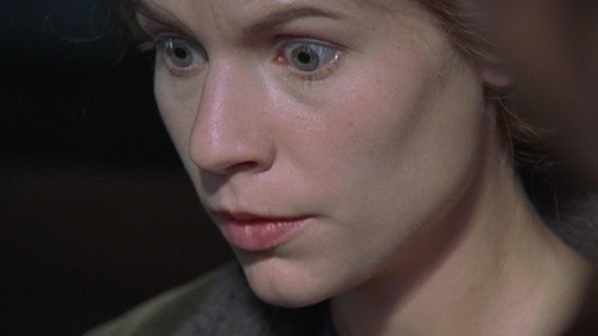 Temple-Grandin-1080.jpg Temple-Grandin-1080.jpg