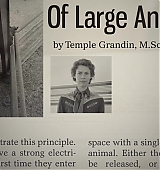 Temple-Grandin-2110.jpg