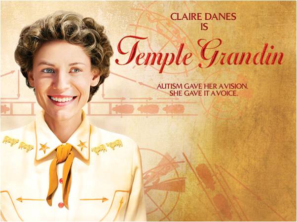 Temple-Grandin-Posters-001.jpg