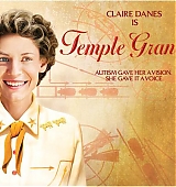 Temple-Grandin-Posters-001.jpg