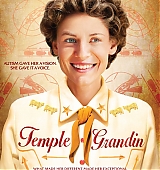 Temple-Grandin-Posters-002.jpg