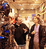 Terminator-3-Rise-Of-The-Machines-BTS-005.jpg