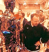 Terminator-3-Rise-Of-The-Machines-BTS-006.jpg