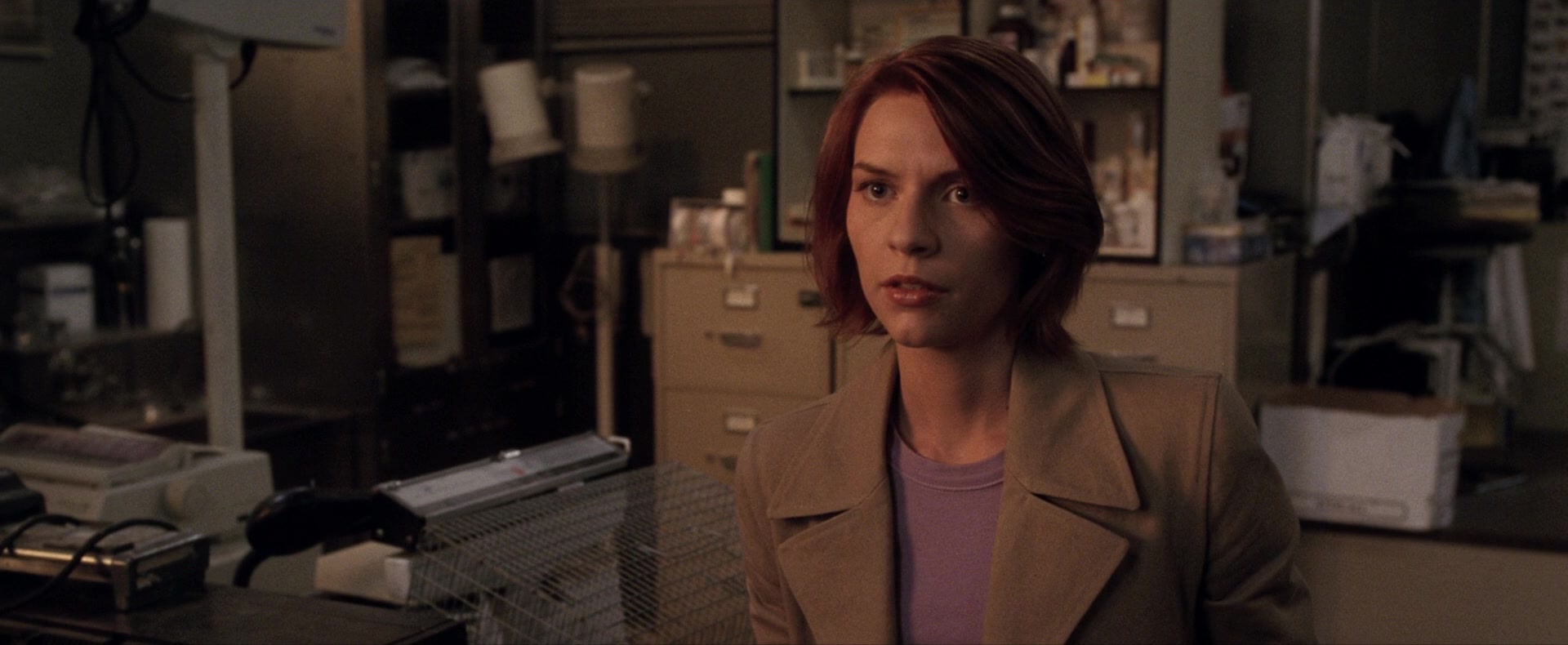 Terminator-3-Rise-Of-The-Machines-0106.jpg Terminator-3-Rise-Of-The-Machines-0106.jpg