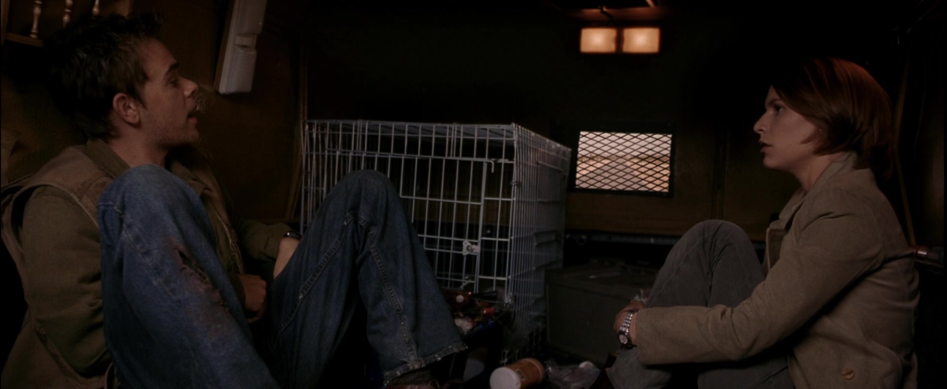 Terminator-3-Rise-Of-The-Machines-0306.jpg Terminator-3-Rise-Of-The-Machines-0306.jpg