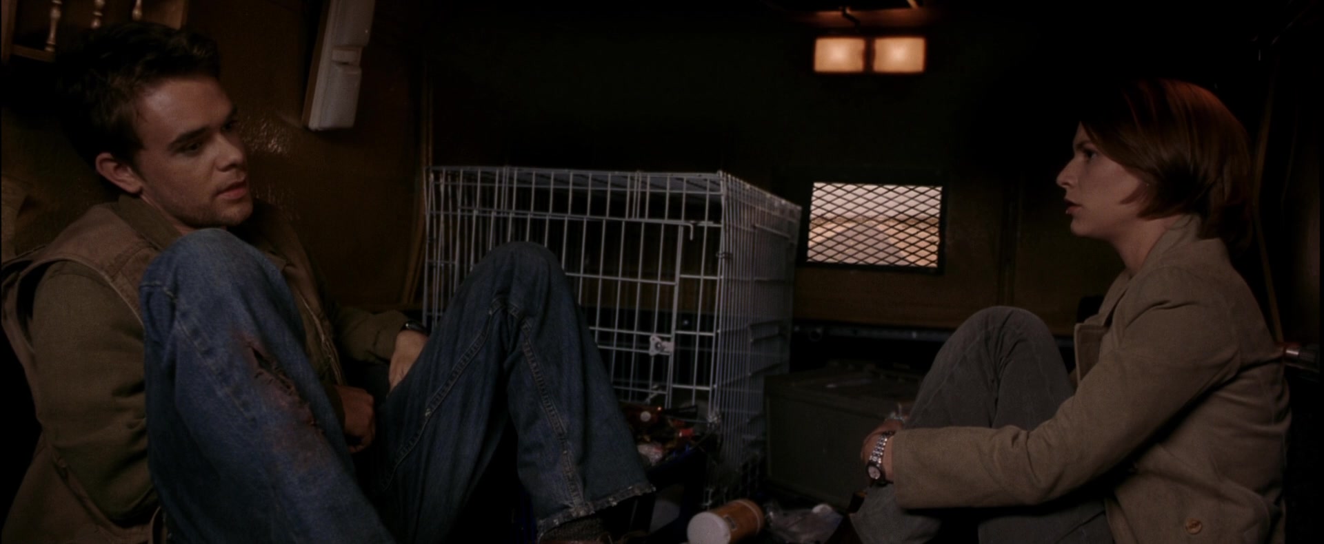 Terminator-3-Rise-Of-The-Machines-0307.jpg Terminator-3-Rise-Of-The-Machines-0307.jpg