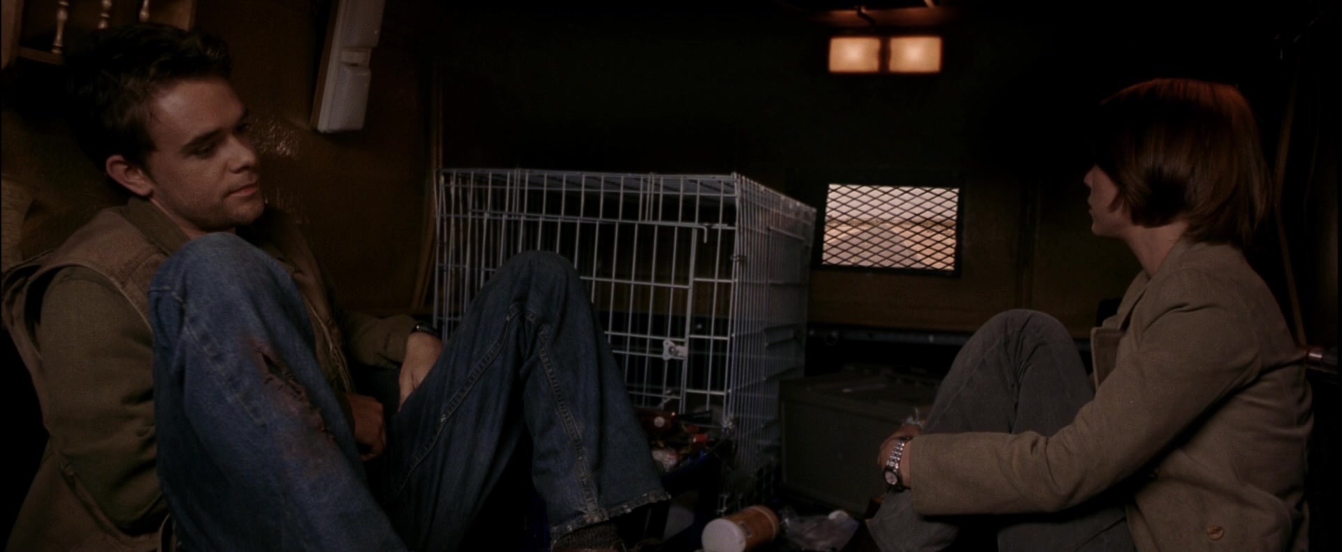 Terminator-3-Rise-Of-The-Machines-0308.jpg Terminator-3-Rise-Of-The-Machines-0308.jpg