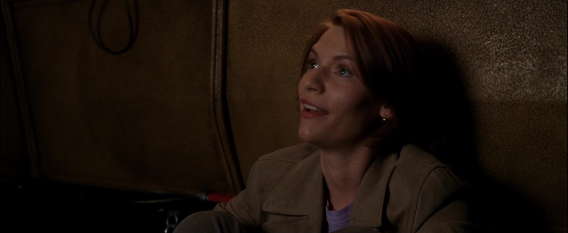 Terminator-3-Rise-Of-The-Machines-0310.jpg Terminator-3-Rise-Of-The-Machines-0310.jpg