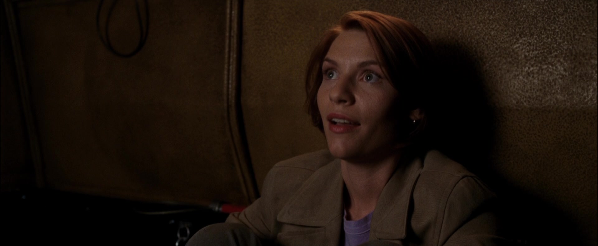 Terminator-3-Rise-Of-The-Machines-0311.jpg Terminator-3-Rise-Of-The-Machines-0311.jpg