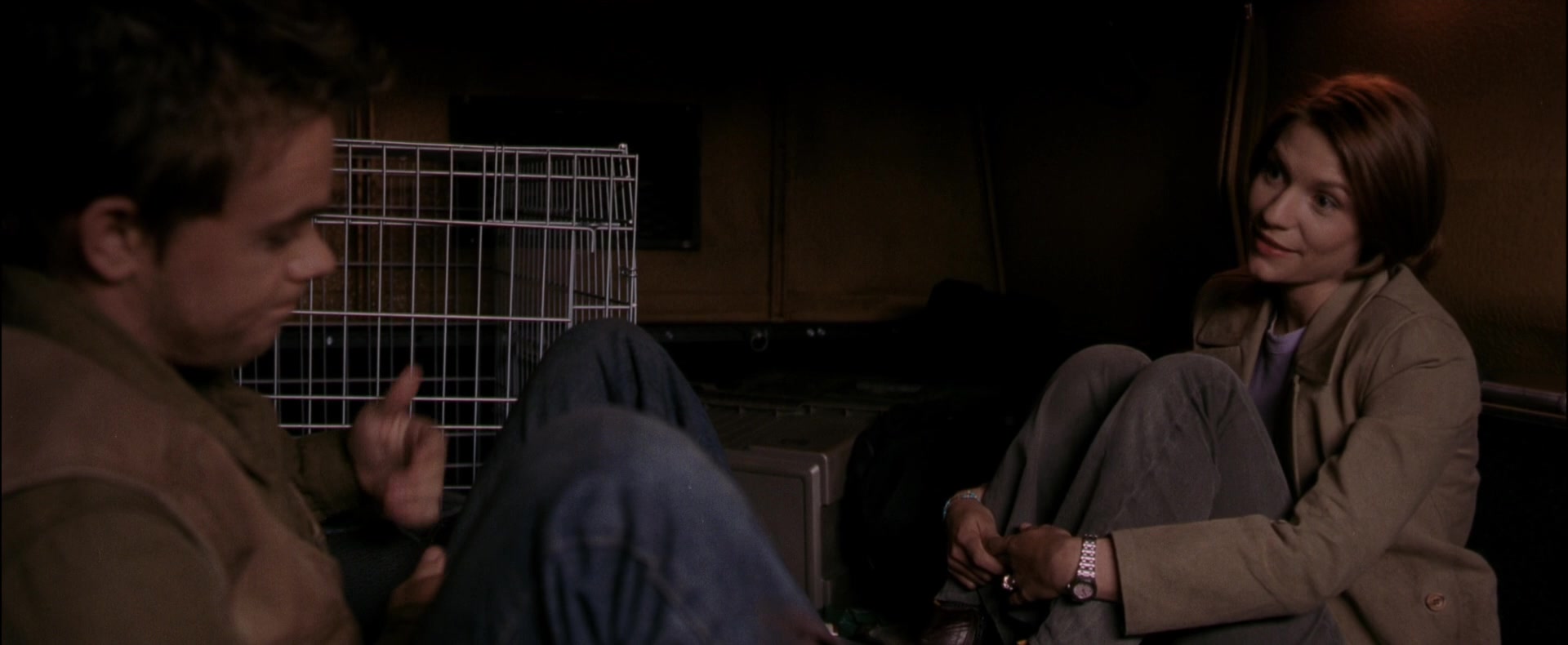 Terminator-3-Rise-Of-The-Machines-0313.jpg Terminator-3-Rise-Of-The-Machines-0313.jpg