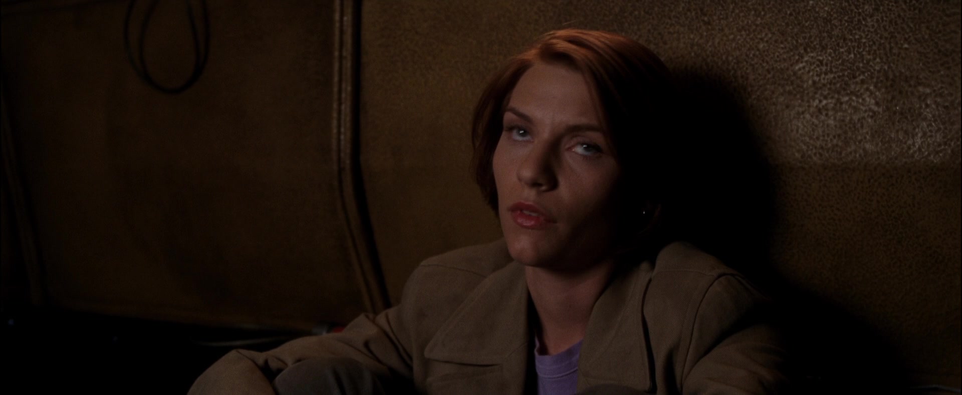 Terminator-3-Rise-Of-The-Machines-0333.jpg Terminator-3-Rise-Of-The-Machines-0333.jpg