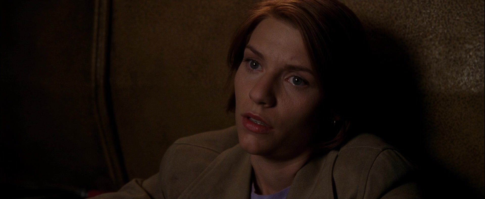 Terminator-3-Rise-Of-The-Machines-0335.jpg Terminator-3-Rise-Of-The-Machines-0335.jpg