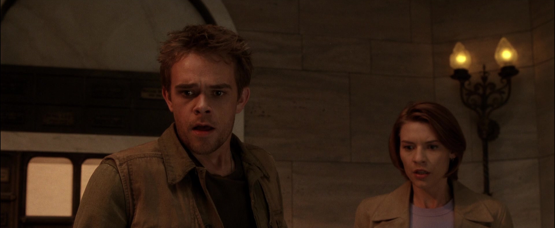 Terminator-3-Rise-Of-The-Machines-0383.jpg Terminator-3-Rise-Of-The-Machines-0383.jpg