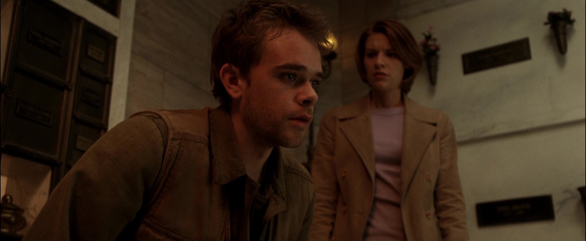 Terminator-3-Rise-Of-The-Machines-0392.jpg Terminator-3-Rise-Of-The-Machines-0392.jpg