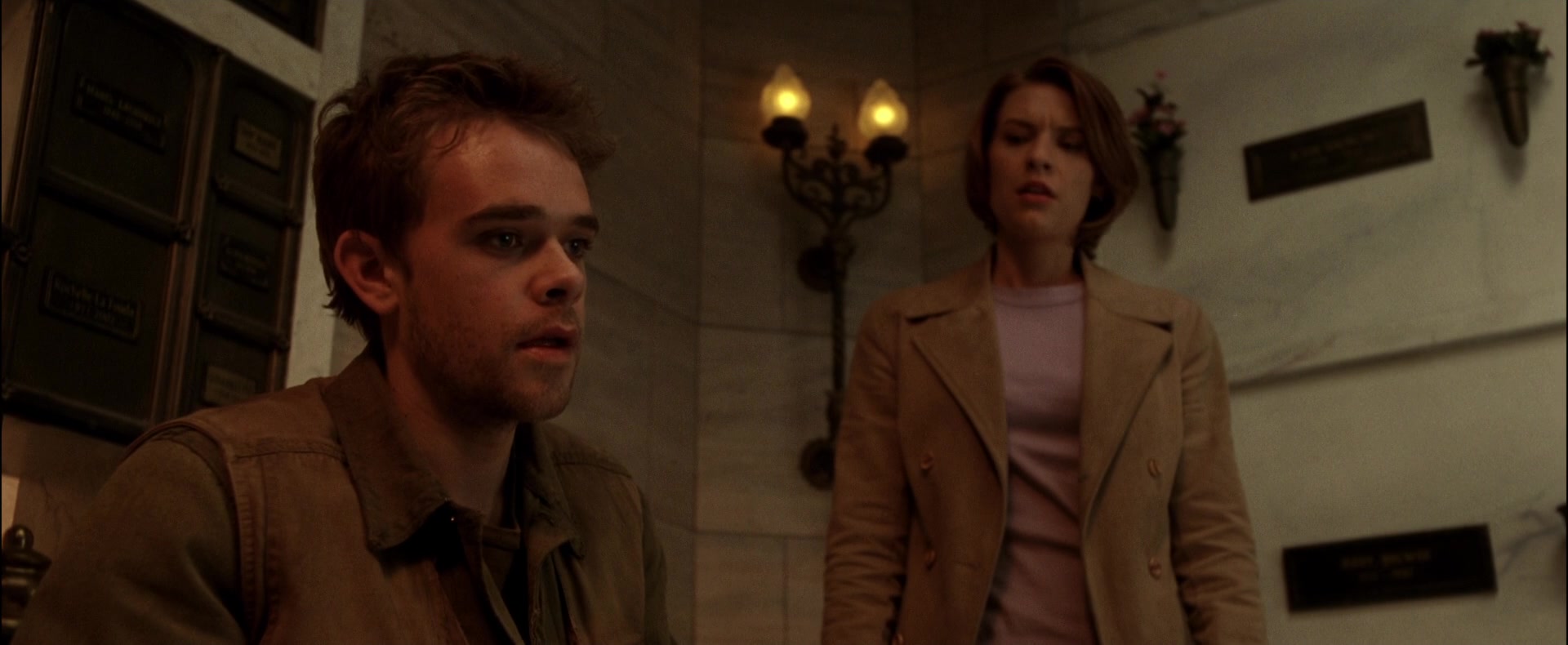 Terminator-3-Rise-Of-The-Machines-0393.jpg Terminator-3-Rise-Of-The-Machines-0393.jpg