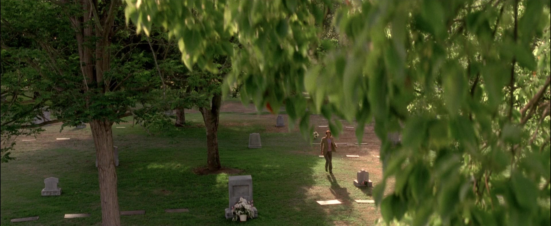 Terminator-3-Rise-Of-The-Machines-0488.jpg Terminator-3-Rise-Of-The-Machines-0488.jpg