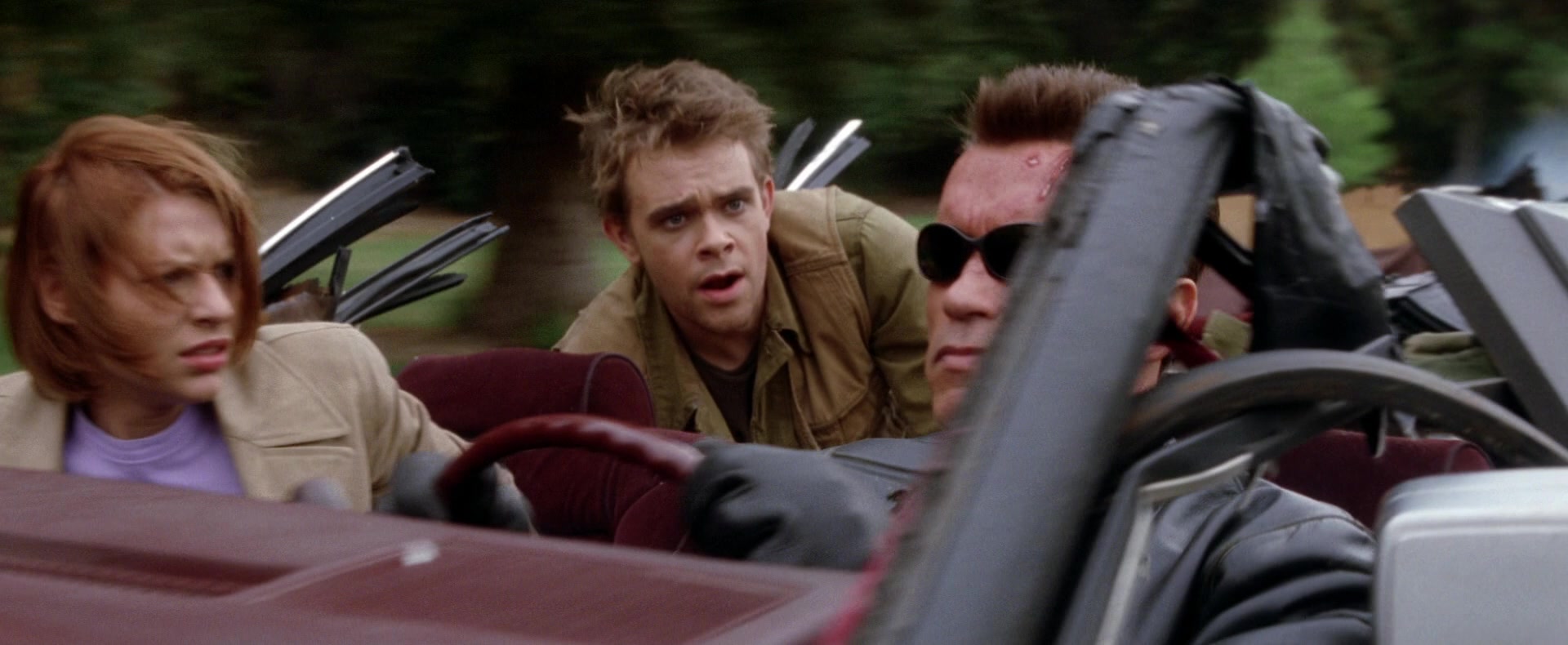 Terminator-3-Rise-Of-The-Machines-0522.jpg Terminator-3-Rise-Of-The-Machines-0522.jpg