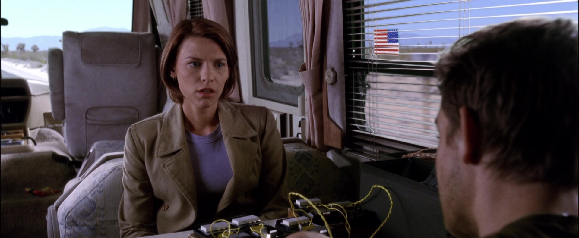 Terminator-3-Rise-Of-The-Machines-0666.jpg Terminator-3-Rise-Of-The-Machines-0666.jpg