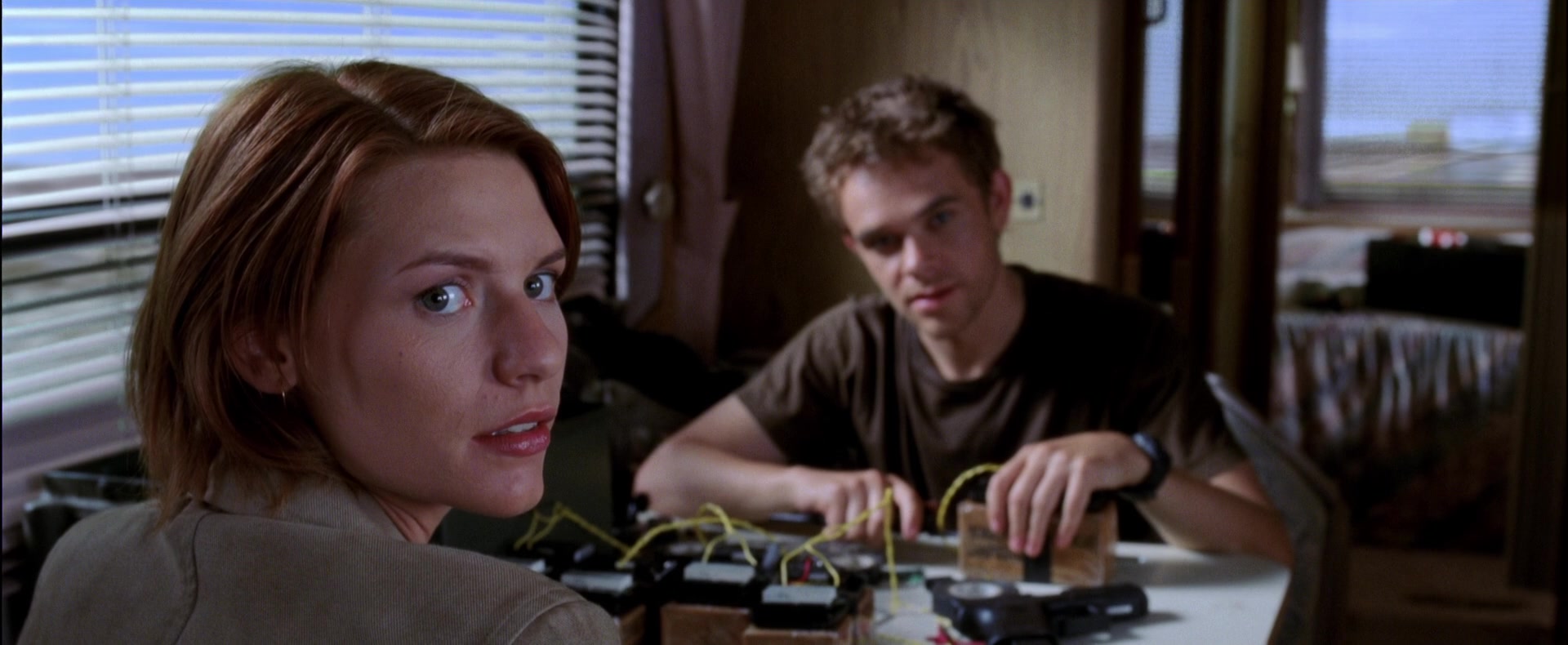 Terminator-3-Rise-Of-The-Machines-0690.jpg Terminator-3-Rise-Of-The-Machines-0690.jpg