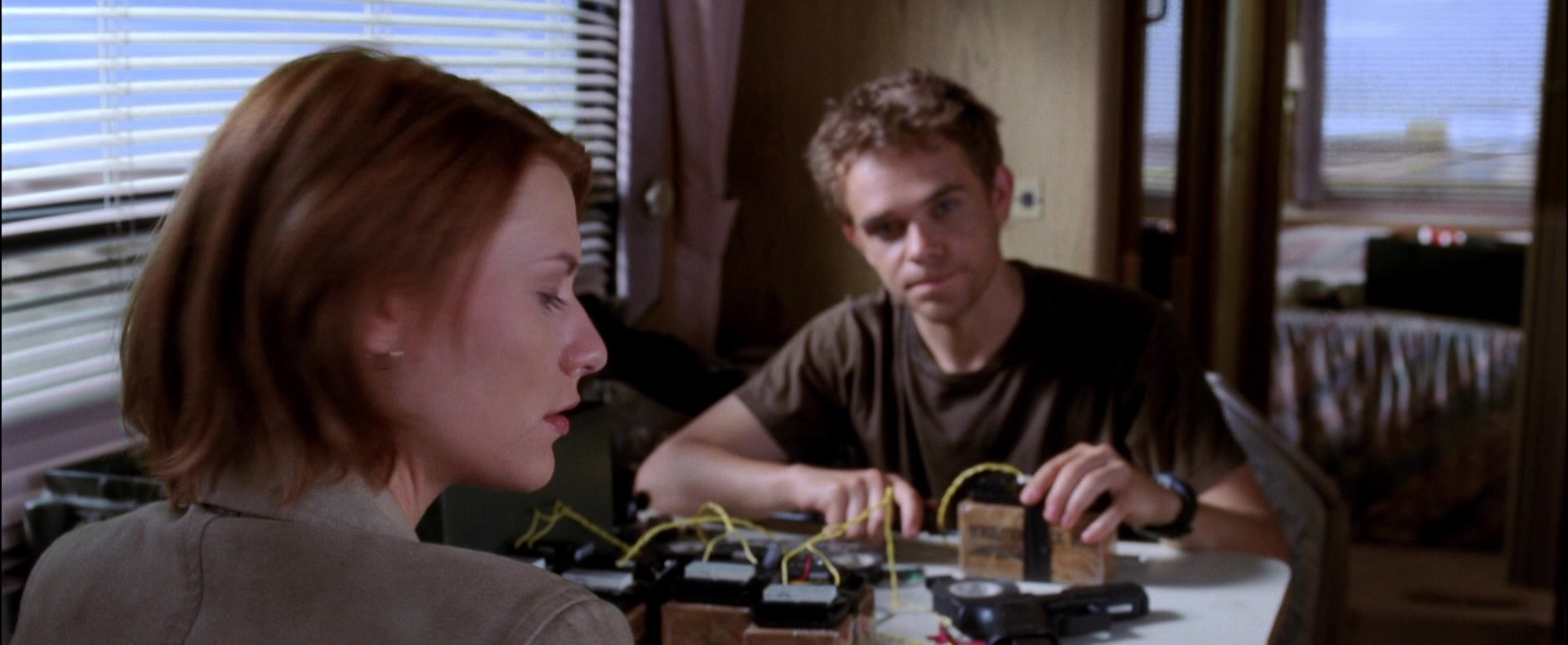 Terminator-3-Rise-Of-The-Machines-0692.jpg Terminator-3-Rise-Of-The-Machines-0692.jpg