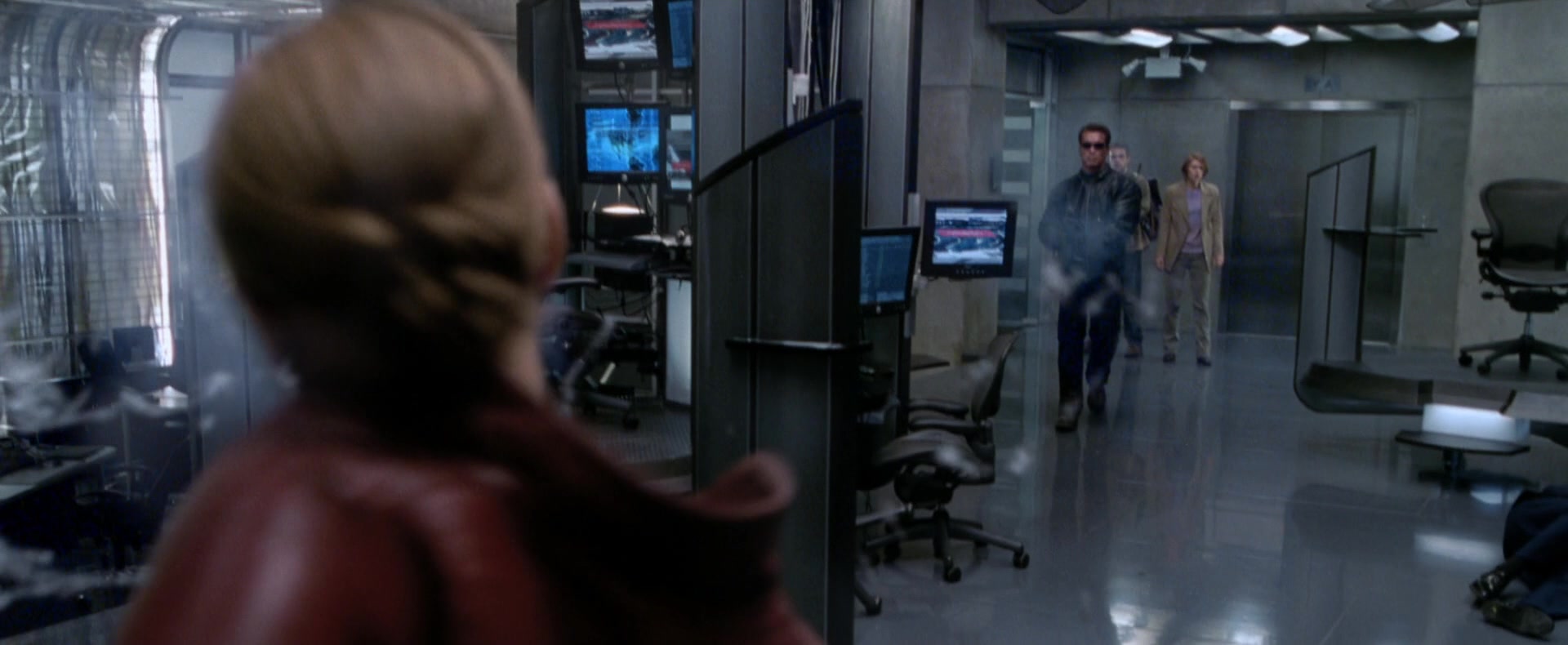 Terminator-3-Rise-Of-The-Machines-0697.jpg Terminator-3-Rise-Of-The-Machines-0697.jpg