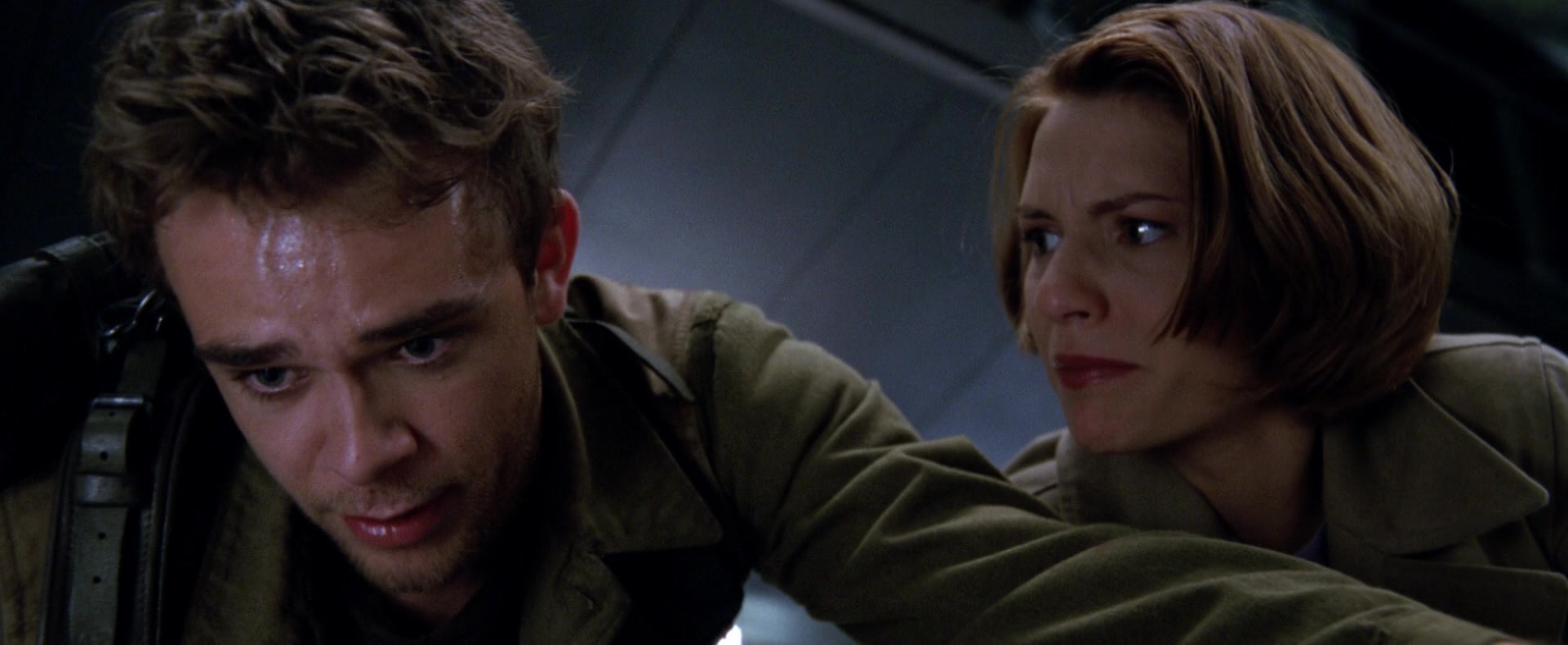 Terminator-3-Rise-Of-The-Machines-0706.jpg Terminator-3-Rise-Of-The-Machines-0706.jpg