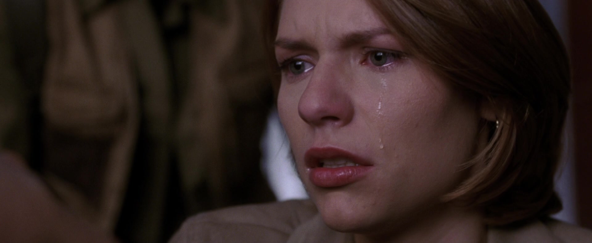 Terminator-3-Rise-Of-The-Machines-0735.jpg Terminator-3-Rise-Of-The-Machines-0735.jpg