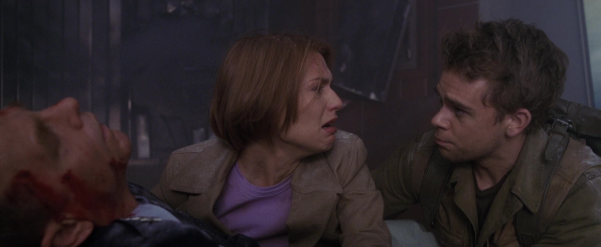 Terminator-3-Rise-Of-The-Machines-0755.jpg Terminator-3-Rise-Of-The-Machines-0755.jpg