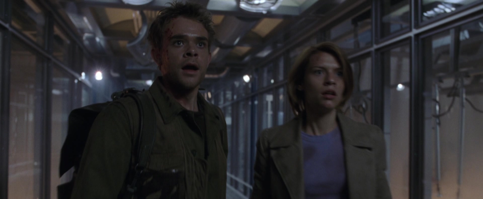 Terminator-3-Rise-Of-The-Machines-0769.jpg Terminator-3-Rise-Of-The-Machines-0769.jpg