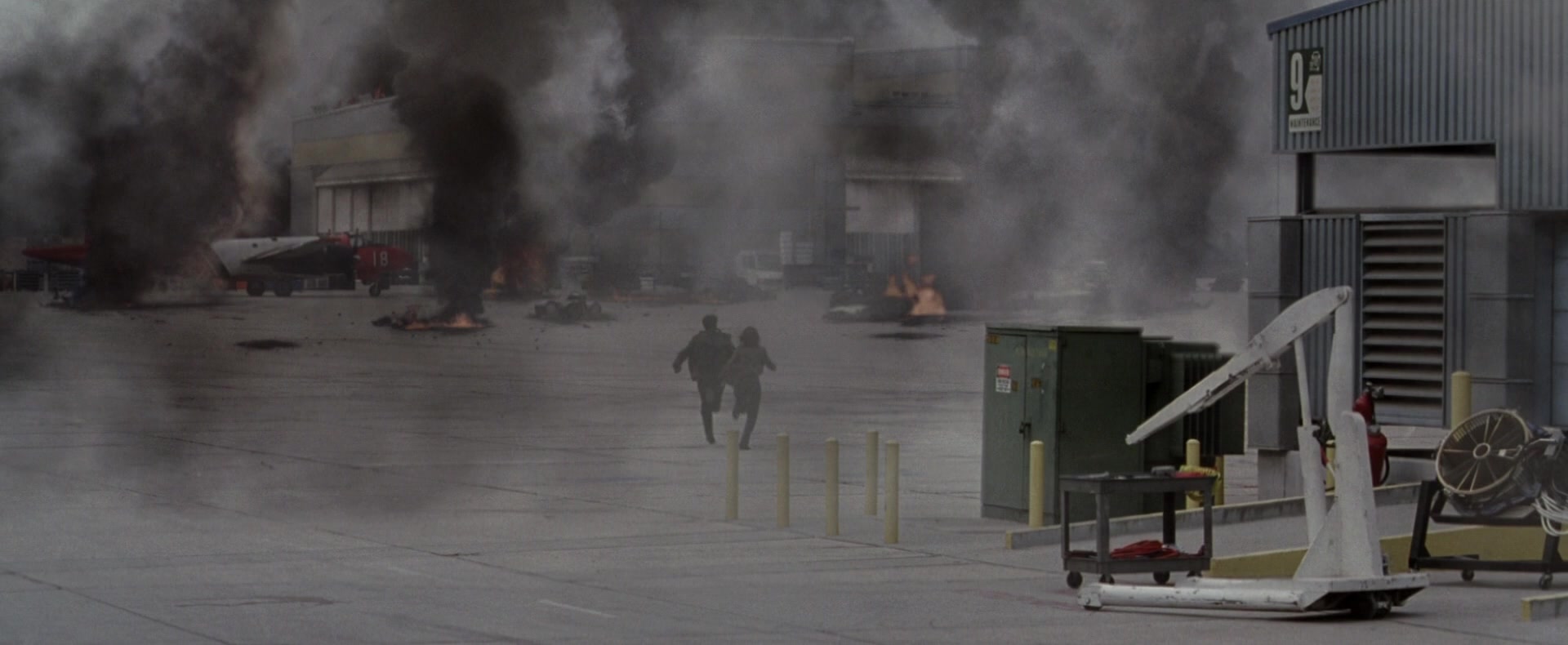 Terminator-3-Rise-Of-The-Machines-0808.jpg Terminator-3-Rise-Of-The-Machines-0808.jpg