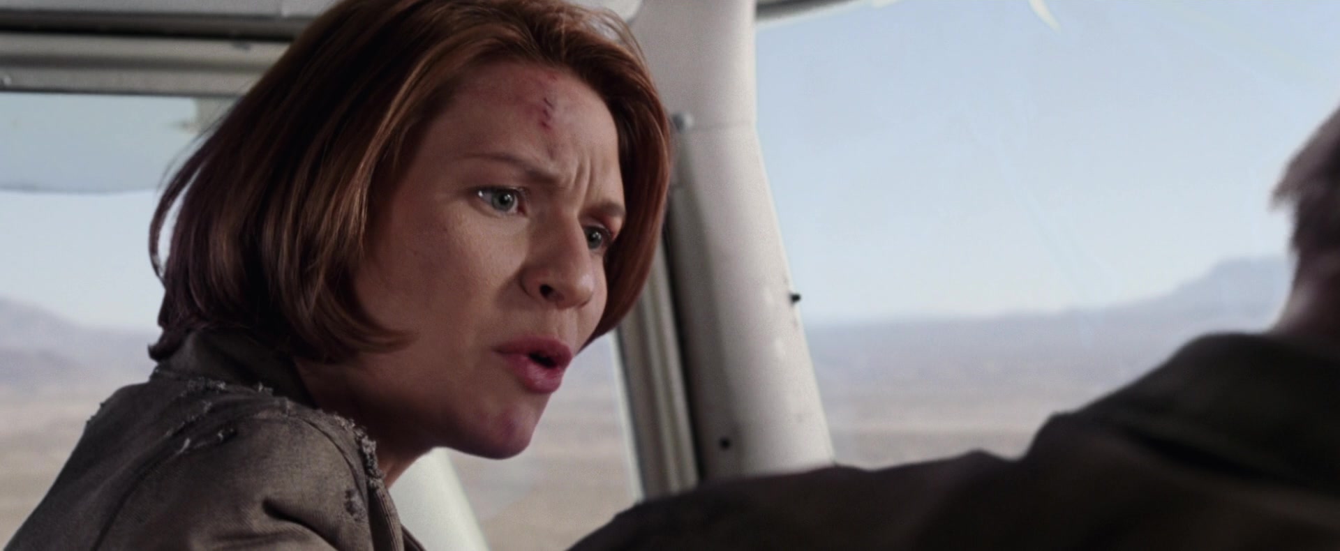 Terminator-3-Rise-Of-The-Machines-0843.jpg Terminator-3-Rise-Of-The-Machines-0843.jpg