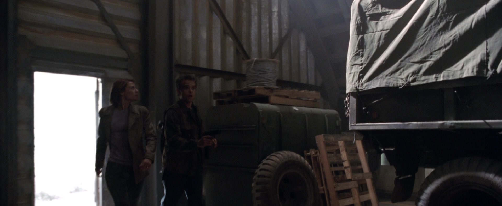 Terminator-3-Rise-Of-The-Machines-0855.jpg Terminator-3-Rise-Of-The-Machines-0855.jpg