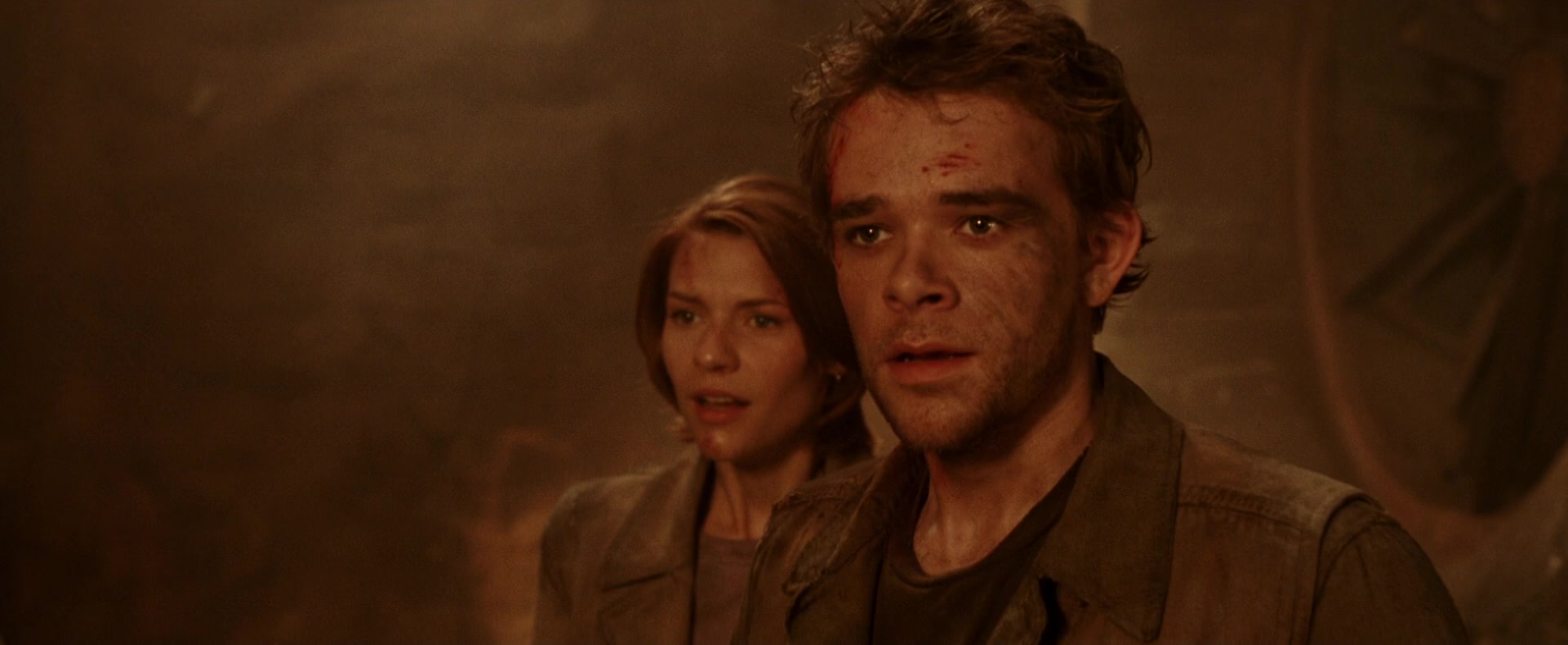 Terminator-3-Rise-Of-The-Machines-0903.jpg Terminator-3-Rise-Of-The-Machines-0903.jpg