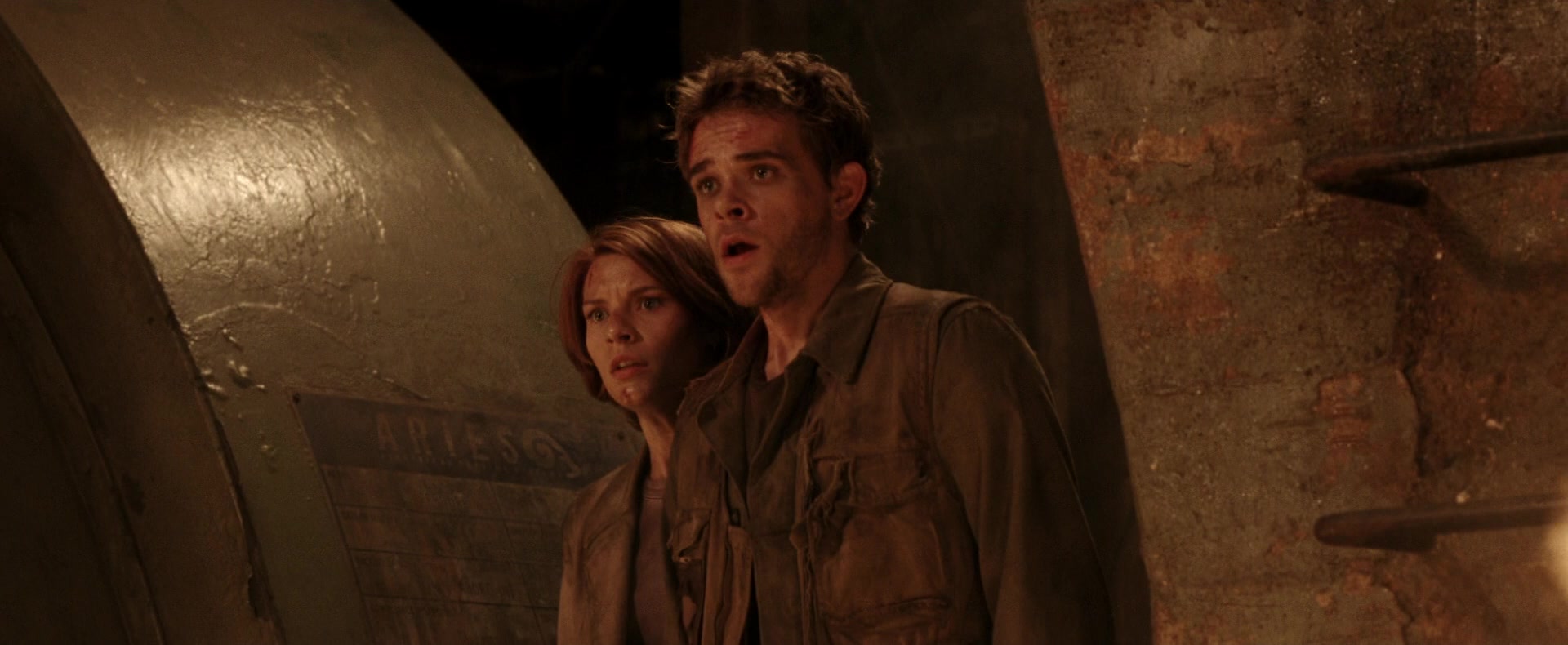 Terminator-3-Rise-Of-The-Machines-0905.jpg Terminator-3-Rise-Of-The-Machines-0905.jpg