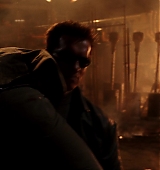 Terminator-3-Rise-Of-The-Machines-0240.jpg