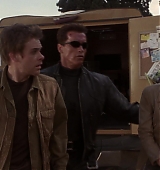 Terminator-3-Rise-Of-The-Machines-0362.jpg