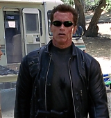 Terminator-3-Rise-Of-The-Machines-0566.jpg
