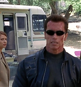 Terminator-3-Rise-Of-The-Machines-0567.jpg