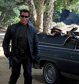 Terminator-3-Rise-Of-The-Machines-0569.jpg