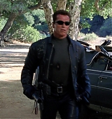 Terminator-3-Rise-Of-The-Machines-0570.jpg