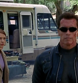 Terminator-3-Rise-Of-The-Machines-0581.jpg