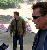 Terminator-3-Rise-Of-The-Machines-0584.jpg