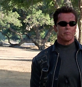 Terminator-3-Rise-Of-The-Machines-0589.jpg