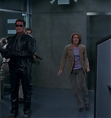 Terminator-3-Rise-Of-The-Machines-0694.jpg