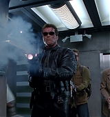 Terminator-3-Rise-Of-The-Machines-0696.jpg