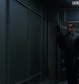 Terminator-3-Rise-Of-The-Machines-0716.jpg