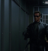 Terminator-3-Rise-Of-The-Machines-0717.jpg