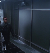 Terminator-3-Rise-Of-The-Machines-0719.jpg
