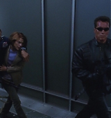 Terminator-3-Rise-Of-The-Machines-0721.jpg