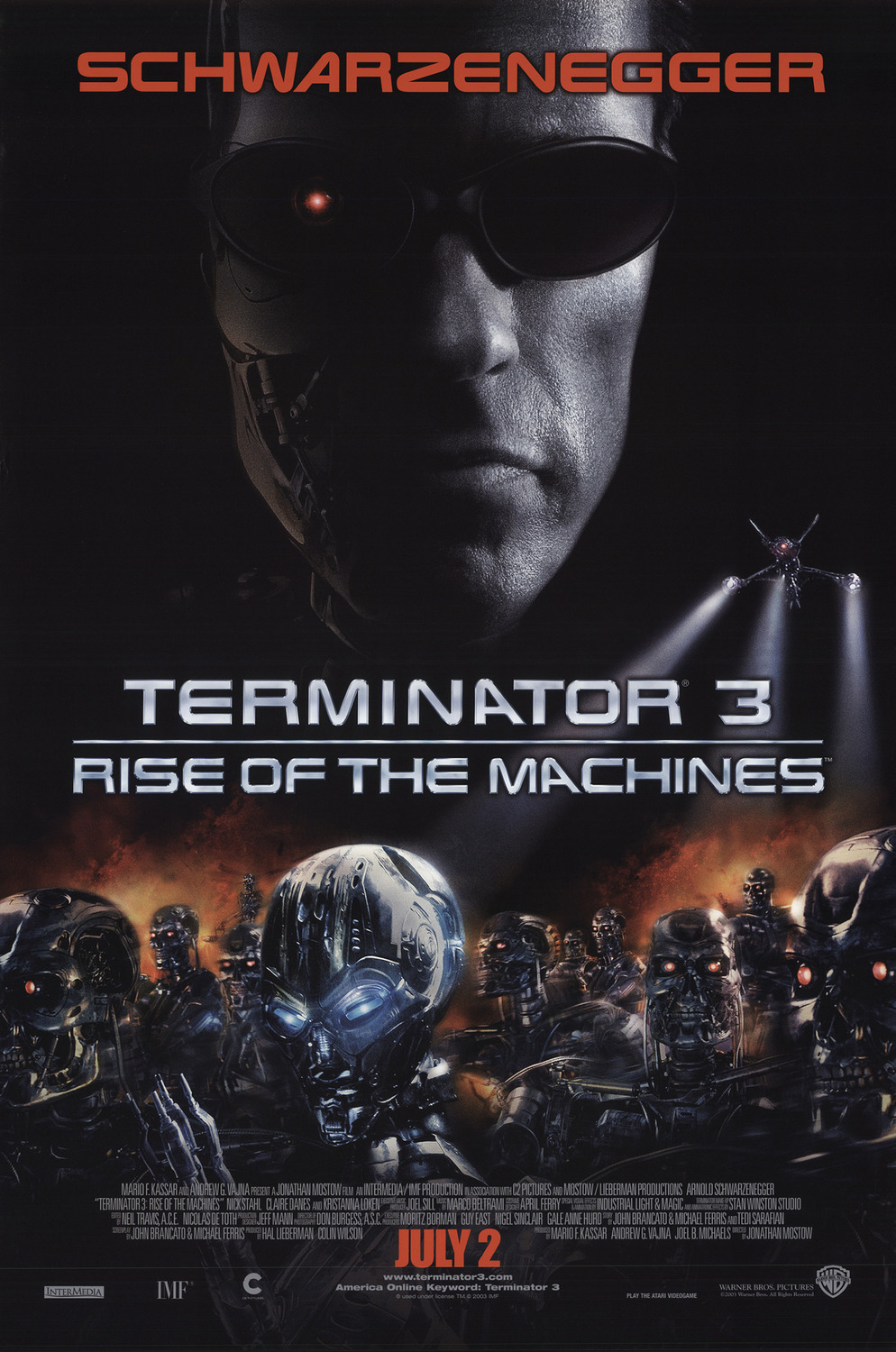 Terminator-3-Rise-Of-The-Machines-Posters-004.jpg